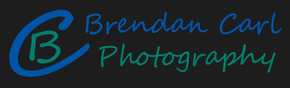 Brendan Carl Photography